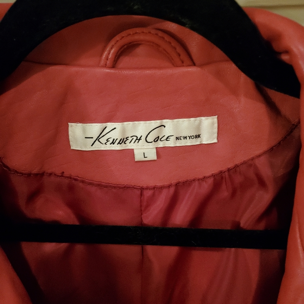 Kenneth Cole jacket - Picture 6 of 6